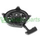 AVVIAMENTO COMPLETO PER  BRIGGS & STRATTON 497598 AVVIAMENTI COMPLETI 047006