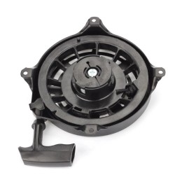 AVVIAMENTO COMPLETO PER  BRIGGS & STRATTON 497680