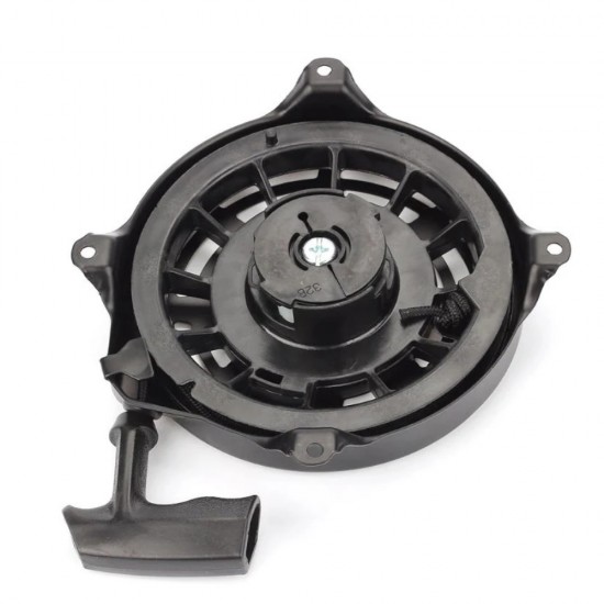 AVVIAMENTO COMPLETO PER  BRIGGS & STRATTON 497680