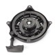 AVVIAMENTO COMPLETO PER  BRIGGS & STRATTON 497680