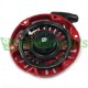 AVVIAMENTO COMPLETI PER  HONDA GX100 AVVIAMENTI COMPLETI 047051