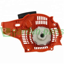 AVVIAMENTO COMPLETI PER   HUSQVARNA 235 236 240 120MARK II