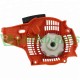 AVVIAMENTO COMPLETI PER   HUSQVARNA 235 236 240 120MARK II HUSQVARNA 047054