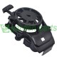 AVVIAMENTO COMPLETO PER  BRIGGS & STRATTON 650EXi 675EXi 594062 AVVIAMENTI COMPLETI 047207