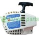 AVVIAMENTO COMLETI PER ZOMAX ZM2000 ZOMAX 047224