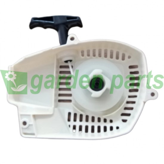 AVVIAMENTO COMLETI PER ZOMAX ZM2000 ZOMAX 047224