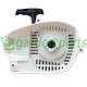 AVVIAMENTO COMLETI PER ZOMAX ZM2000 ZOMAX 047224