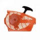 AVVIAMENTO COMPLETI PER ECHO CS271T CS280TES ECHO 047227-1