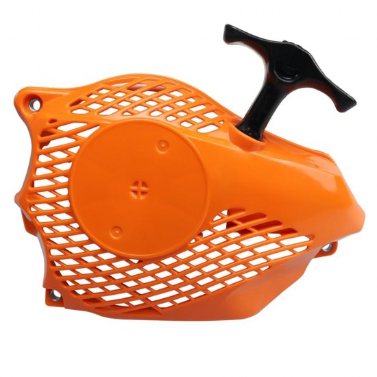 AVVIAMENTO COMPLETI PER ECHO CS2511TES CS2511WES ECHO 047228-0