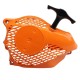 AVVIAMENTO COMPLETI PER ECHO CS2511TES CS2511WES ECHO 047228-0