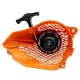 AVVIAMENTO COMPLETI PER ECHO CS2511TES CS2511WES ECHO 047228-0