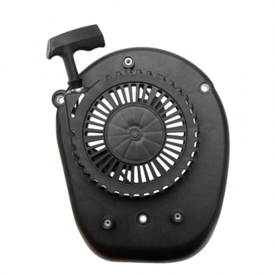 AVVIAMENTO COMPLETI PER LONCIN LC1P70F LC1P70FA AVVIAMENTI COMPLETI 047229-103