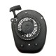 AVVIAMENTO COMPLETI PER LONCIN LC1P70F LC1P70FA AVVIAMENTI COMPLETI 047229-103