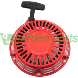 AVVIAMENTO COMPLETI PER HONDA GX160 GX200 SALTARELLI METALLO ARROTONDARE 