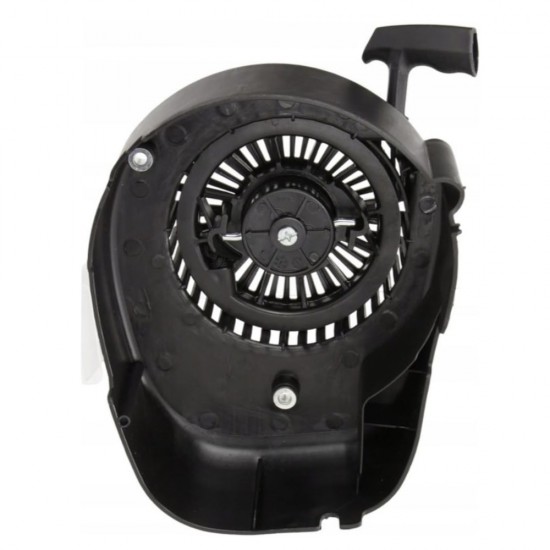 AVVIAMENTO COMPLETI PER LONCIN LC1P70F LC1P70FA AVVIAMENTI COMPLETI 047229-103