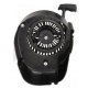 AVVIAMENTO COMPLETI PER LONCIN LC1P70F LC1P70FA AVVIAMENTI COMPLETI 047229-103
