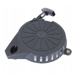 AVVIAMENTO COMPLETI PER Loncin 1P56P