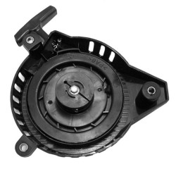 AVVIAMENTO COMPLETI PER Loncin 1P56P