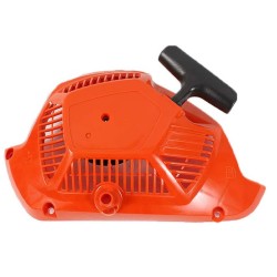 ARRANCADOR DE RETROCESO HUSQVARNA T435