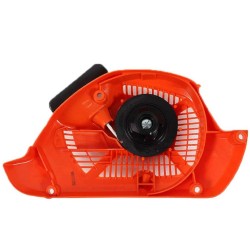 ARRANCADOR DE RETROCESO HUSQVARNA T435