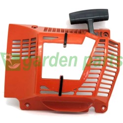 AVVIAMENTO COMLETI PER HUSQVARNA 394XP 395XP 