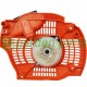 AVVIAMENTO COMLETI PER HUSQVARNA 455 460 461RANCHER HUSQVARNA 11004705066