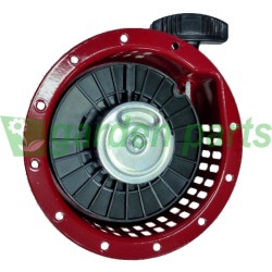 AVVIAMENTO COMPLETI PER HONDA G150 G200 GX110 GX120 GX140 GX160
