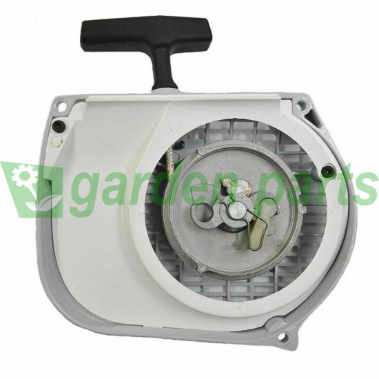 AVVIAMENTO COMPLETI AFTERMARKET PER STIHL 038 MS380 MS381 STIHL 047209