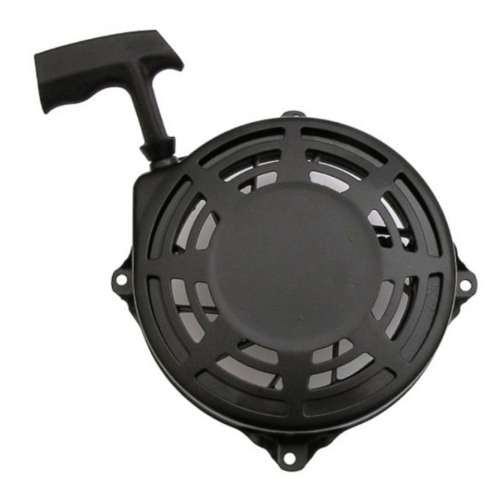 AVVIAMENTO COMPLETO PER  BRIGGS & STRATTON 497680