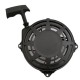 AVVIAMENTO COMPLETO PER  BRIGGS & STRATTON 497680