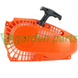 AVVIAMENTO COMPLETO PER ZENOAH KOMATSU G250TS G2500TS
