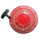 AVVIAMENTO COMPLETI PER HONDA GX240 GX270 AVVIAMENTI COMPLETI 047033