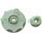 PULEGGE AVVIAMENTO PER JONSERED CS2138 CS2234 CS2238 EASY START