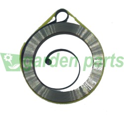 MOLLE AVVIAMENTO PER HUSQVARNA 254XP 257 261 262XP