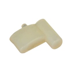 TRINQUETE ARRANQUE PARA STIHL MS170 MS171 MS172 MS180 MS181 MS182 MS190 MS192 MS193 MS194 MS200 MS201 MS211 MS230 MS231 MS240 MS241 MS250 MS251 MS260 MS261 MS270 MS271 MS280 MS281 MS290 MS291