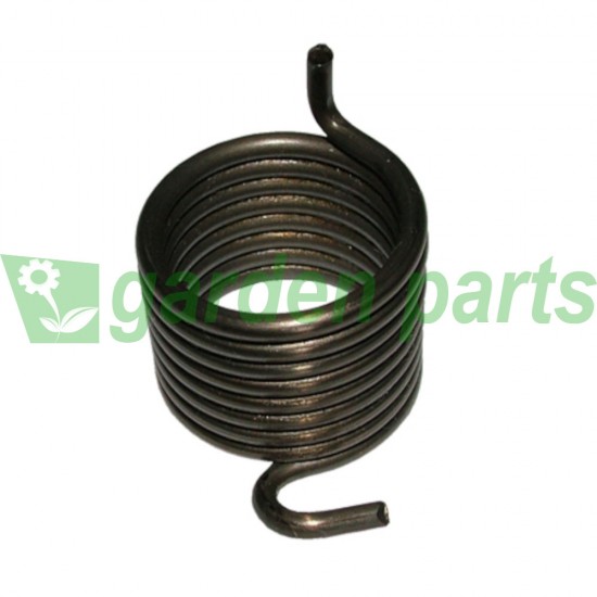 MOLLE SALTARELLI AVVIAMENTO EASY START HOMELITE CSP4016 CSP4518 CSP4520 HOMELITE 051564