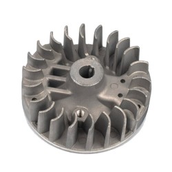 VOLANO PER EFCO 8410 DS3500 DS3800 DS4000 DS4200 DS4300 DSF4200 DSF4300 EF3600 EF4300