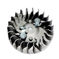 VOLANO PER JONSERED CS2255 CS2255S