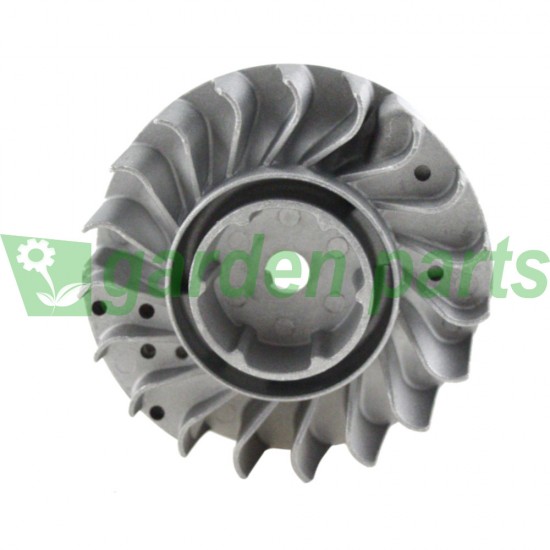 VOLANO AFTERMARKET PER STIHL MS231 MS251 VOLANO 052507