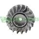 VOLANO AFTERMARKET PER STIHL MS231 MS251 VOLANO 052507