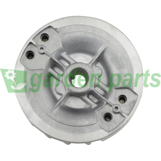 VOLANO AFTERMARKET PER STIHL MS231 MS251 VOLANO 052507