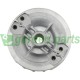 VOLANO AFTERMARKET PER STIHL MS231 MS251 VOLANO 052507