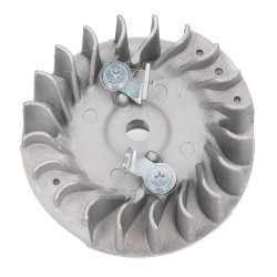 VOLANO PER HUSQVARNA 445 445e 450 450Rancher 450e