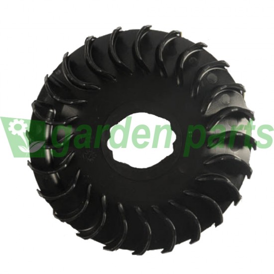 VENTOLA PER ROBIN SUBARU EX17 EX21 VENTOLA 11006947-4