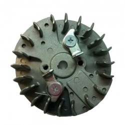 VOLANO PER NAKAYAMA AB3800
