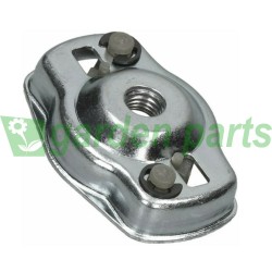 TRASCINATORI AVVIAMENTO HUSQVARNA 128C 128CD 128L 128LD 128R 322L 322C 322R