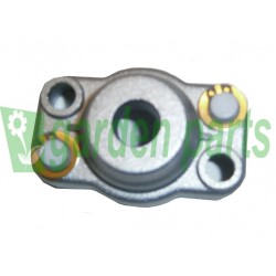 TRASCINATORI AVVIAMENTO PER EFCO DS3800T STARK 42 3800T