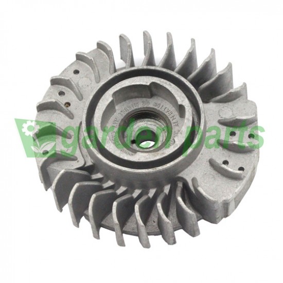 VOLANO PER STIHL 024 026 MS240 MS260 VOLANO 052513