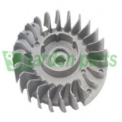 VOLANO PER  STIHL 034 036 MS340 MS360