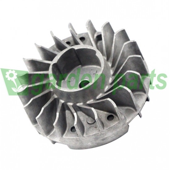 VOLANO PER  STIHL FS120 FS200 FS250 FS300 FS350 FS380 FR350 FR450 FR480 HT250 VOLANO 052518